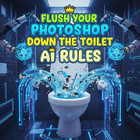 Perplexity Pro 1 Year Subscription Gpt-5 Gemini 2 5 Claude Grok Ai Image Prompts