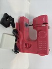 New Home Janome Pink Thunder 525b Sewing Machine -  Local Pickup Los Angeles Ca