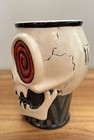Vortex Bar   Grill Atlanta Hip-mo-tizer Mug 2016