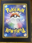 Glory Of Team Rocket Team Rocket s Mewtwo Ex Pokemon Japanese Sar 125 098   