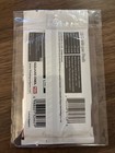Final Fantasy Tcg - Fftcg - Opus 1 - Booster Pack X1 - Brand New Sealed English