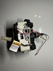 Honeywell Water Heater Gas Valve Control Wv8840b1158