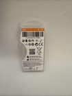 Duracell Activair Hearing Aid Batteries Size  13  8 Pack  Expires 12 2027