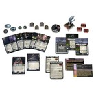 Star Trek Attack Wing Orassin Expansion Pack Brand New