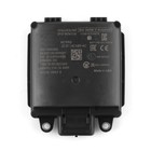 Jc3z14c689c Blind Spot Alert Monitor Sensor For Ford F150 F250sd F350sd 2017-18 