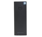 Dell Optiplex 7070 Ultra Intel Core I5-8365u 16gb Ram Desktop - No Hdd os