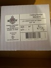Robroy Rslr216 Lr Conduit Body 3 4    Trade Size 316 Stainless Steel