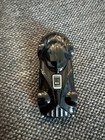 Star Wars Hot Wheels And Matchbox 2000 s Vehicles Lot Of 9