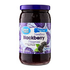  2 Pack  Great Value Sugar-free Seedless Blackberry Preserves  13 Oz   