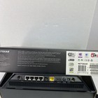 Netgear Nighthawk Ac1900  r7000  Smart Wifi Router     Dual   band  Gigabit Wired