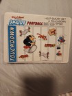 Vintage 1983 The Smurfs Etch A Sketch Fun Screens Complete Smurf Peyo Free Ship