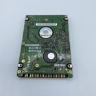 Bootable Macos 2 5  Ata Ide Hard Drive 30gb Fujitsu Apple Os 9 Os X