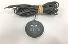 Lot Of 2 Cisco Mx700 Mx800 Sx10 Sx20 Sx80 Ttc5-14 Conference Table Microphone