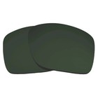 Replacement Lenses For Bolle King Polarized   Uv Protection - Seek Optics