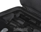 Protec Pb307ca Pro Pac Bb Clarinet Carry All Case - Black