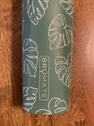 Brumate Era Monstera 25 Oz Special Edition Rare - Rehydration Bottle Vip Flaws 
