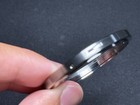 Customized Leica Steel Rim Front Rim For Leica 35mm Summilux 1 4 Pre-asph V2