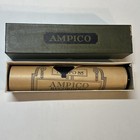 Vintage Ampico 101093-g William Tell Overture Player Piano Roll Original Box
