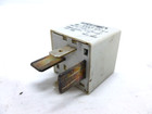 Audi Volkswagen Multifunction Relay 100 7m0951253a