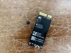 Oem Bcm943602cs Airport Card - Macbook Pro A1502  13-inch  2013-2015 