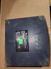 Verifone 03641-01 - Ruby Power Brick