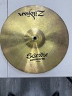 Zildjian Custom A Hihat 14  Top And Bottom  b06000889 