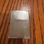Zippo Mlb Arizona Diamondbacks Street Chrome 2002 Unfired 