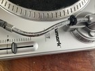 Numark Ttusb Turntable