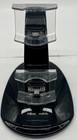 Playstation 4 Dual Controller Ps4 Charging Dock Station Tested