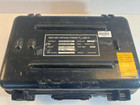 Exfo Fot-90a  Fls-210b Fiberoptic Power Meter Optical Power Test Set S-4358 g