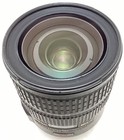 Nikon Af-s Nikkor 24-120mm F 3 5-5 6 Ed Vr Lens