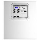 Electro-voice Elx200-18sp-w 18  Active Powered Dj Pa Subwoofer Sub In White