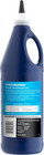 Valvoline Syncromesh Manual Transmission Fluid 1 Qt