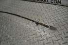 Dc1 Yamaha Blaster Yfs200 200 Good Clutch Cable W End Atv Free Shipping