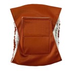 Pet Diaper Washable  Reusable Premium Dog Male Wrap