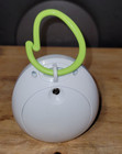 Homedics Mybaby Soundspa On-the-go 4 Soothing Sounds Myb-115