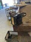 Dongan Electric Mfg Co Np6009 Control Transformer 600va 480v-240v