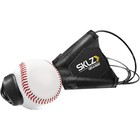 Sklz Hit-a-way Baseball Swing Trainer - Black white