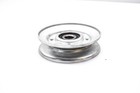 Stens 280-347 Heavy Duty V-idler Pulley Nos
