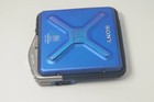  used  Excellent Condition Sony Walkman Mz-e44     Tested And Confirmed Working