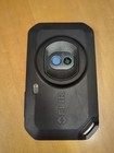 Flir 894010202 C5 Compact Thermal Camera