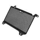 For Honda Nx500 Nx 500 2023 2024 2025 Radiator Guard Protector Grille Cover