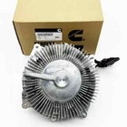 52014729ac Fan Clutch Radiator Cooling For Cummins Ram 2500 3500 4500 2013-2018