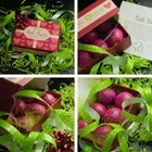 Premium Nature Bath Bombs 100 G Love Edition All Natural Fastshipping Great Gift