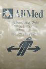 Alimed Soft Gold Patient Transfer Rollboard 938650
