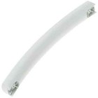 Microwave Door Handle For Ge Jvm3160df2ww Jvm3160df1ww Jvm3160df3ww Jvm3160df1cc