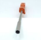 New Genuine Oem Stihl 4mm Hex Carburetor Tool  Screwdriver 5910 890 2307