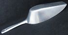 New  Nos Ice  Dry Goods  Grain  Candy 5 Ounce Heavy Cast Aluminum Scoop Shovel