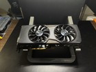 Evga Nvidia Geforce Gtx 950 Ftw Acx 2 0 2gb Graphics Card 02g-p4-2958-kr