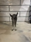 Breyer Donkey Election Year 1992  390